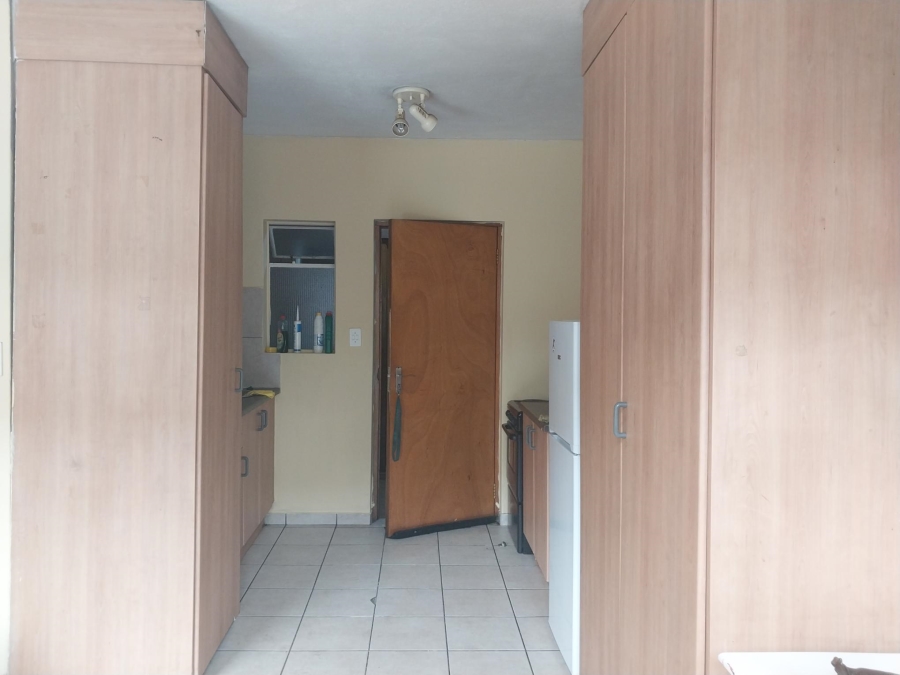 To Let 0 Bedroom Property for Rent in Auckland Park Gauteng