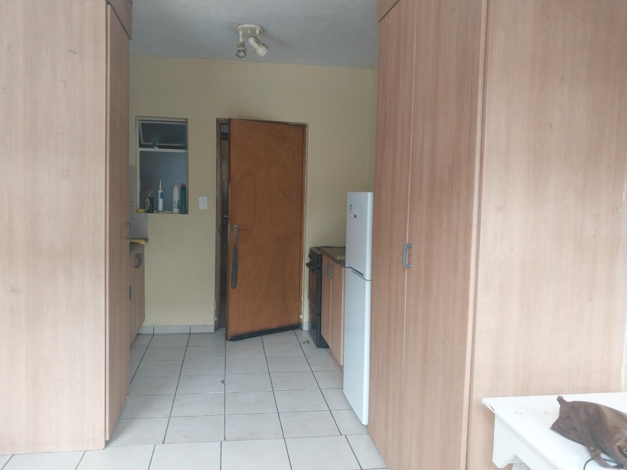 To Let 0 Bedroom Property for Rent in Auckland Park Gauteng