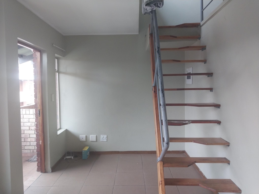 To Let 2 Bedroom Property for Rent in Auckland Park Gauteng