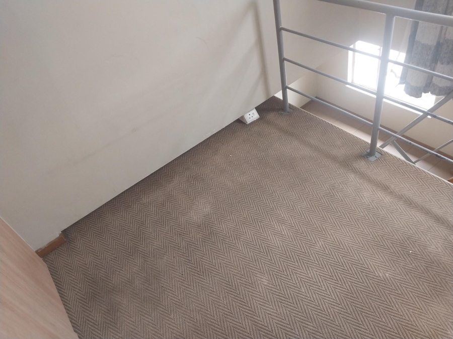 To Let 2 Bedroom Property for Rent in Auckland Park Gauteng