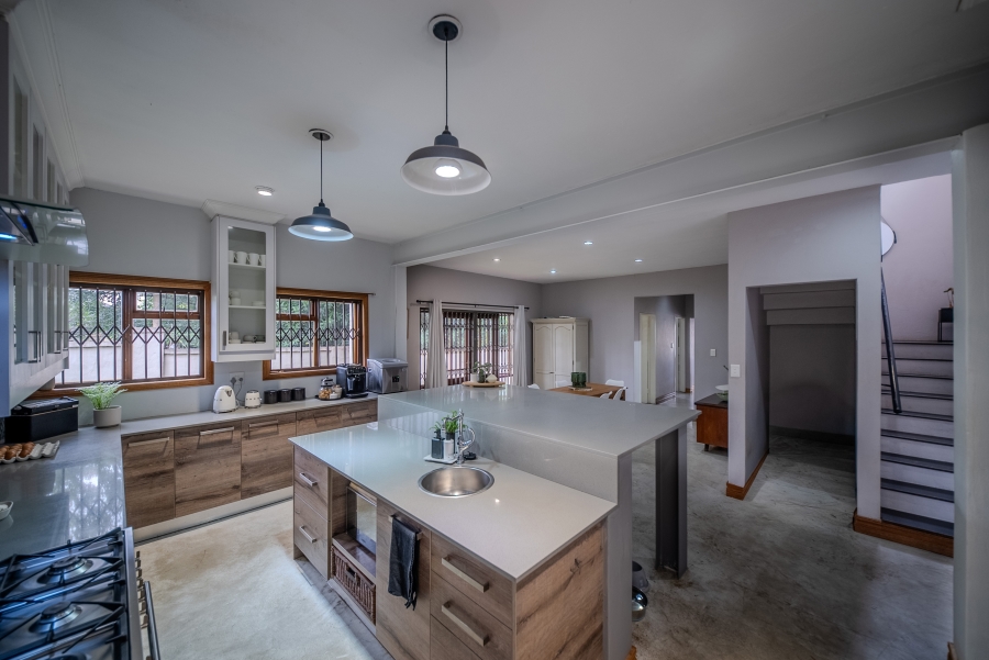 3 Bedroom Property for Sale in Faerie Glen Gauteng