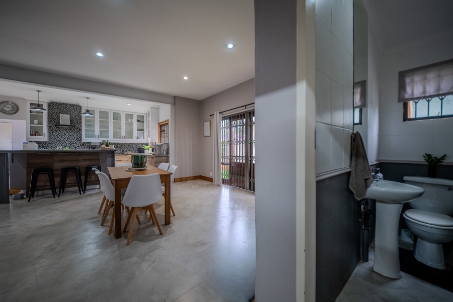 3 Bedroom Property for Sale in Faerie Glen Gauteng