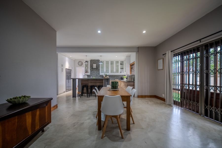 3 Bedroom Property for Sale in Faerie Glen Gauteng