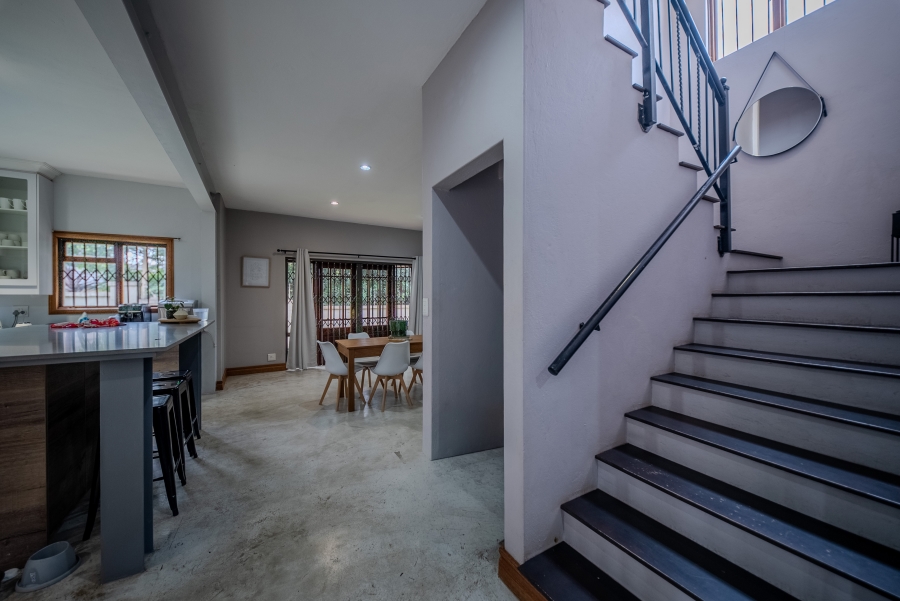 3 Bedroom Property for Sale in Faerie Glen Gauteng