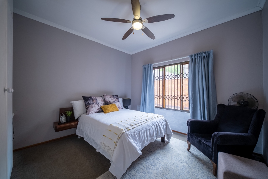 3 Bedroom Property for Sale in Faerie Glen Gauteng