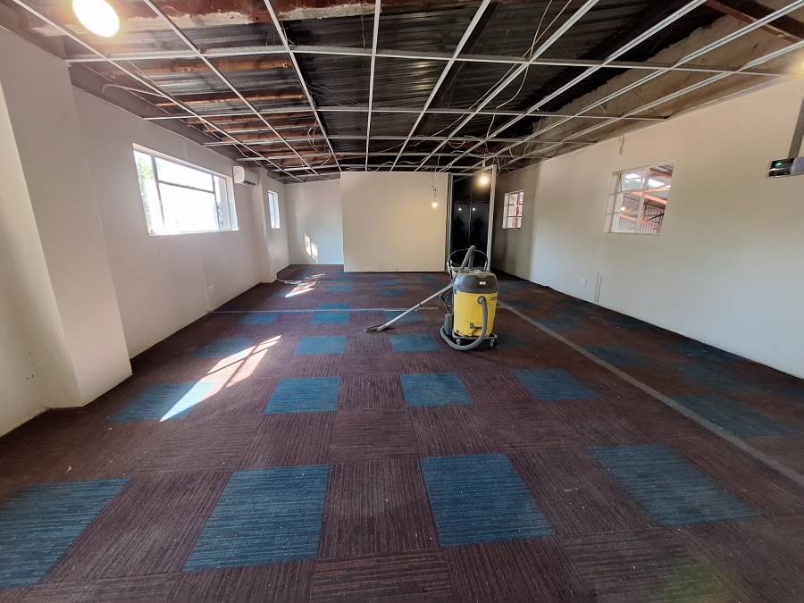 To Let commercial Property for Rent in Stormill Gauteng