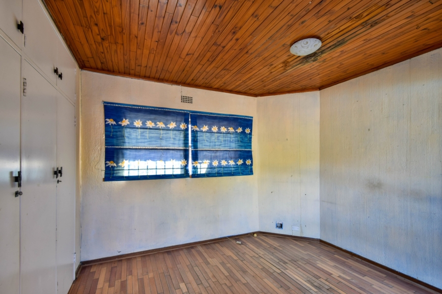 To Let 3 Bedroom Property for Rent in Chartwell Gauteng