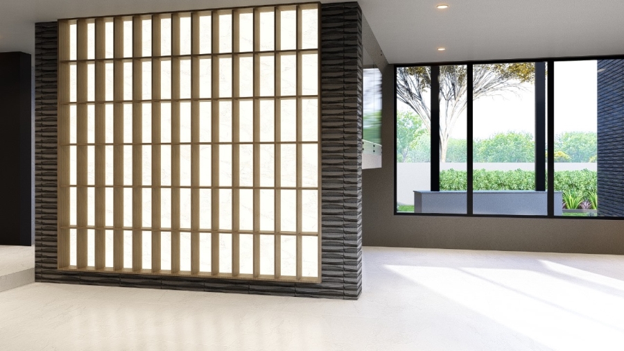 6 Bedroom Property for Sale in Midstream Heights Gauteng