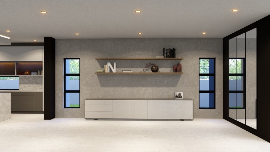 6 Bedroom Property for Sale in Midstream Heights Gauteng