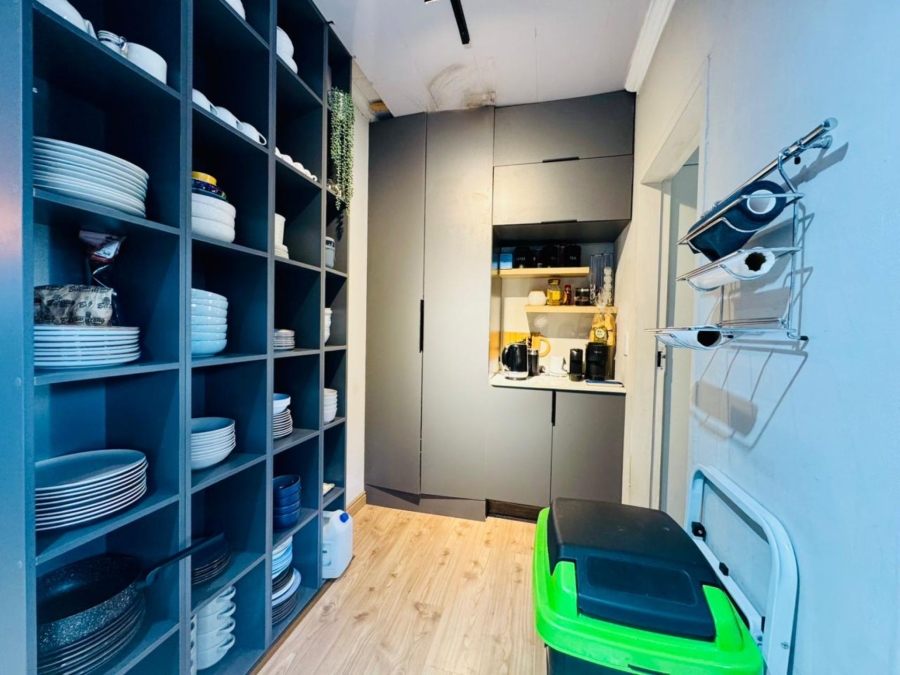 4 Bedroom Property for Sale in Montana Park Gauteng