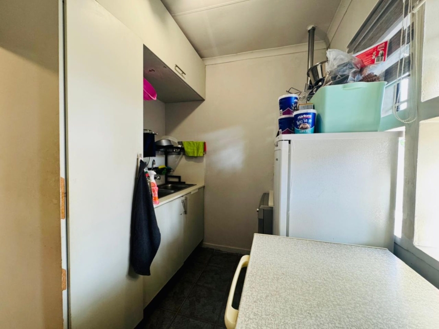 4 Bedroom Property for Sale in Montana Park Gauteng