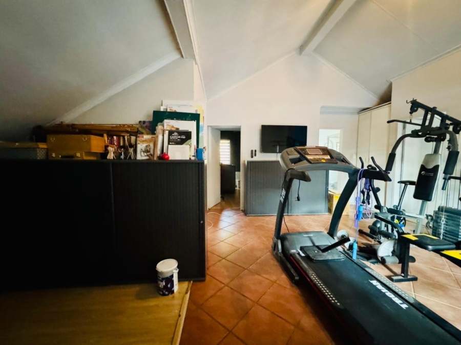 4 Bedroom Property for Sale in Montana Park Gauteng