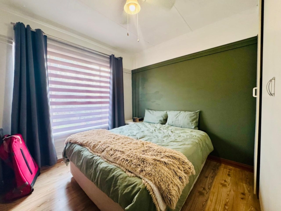 4 Bedroom Property for Sale in Montana Park Gauteng