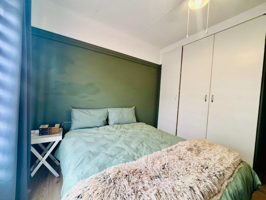 4 Bedroom Property for Sale in Montana Park Gauteng