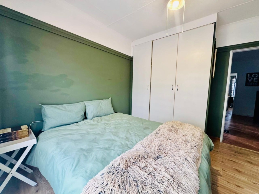 4 Bedroom Property for Sale in Montana Park Gauteng