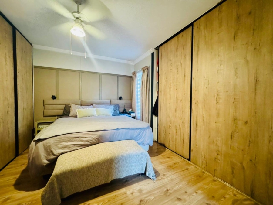 4 Bedroom Property for Sale in Montana Park Gauteng