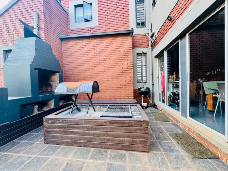 4 Bedroom Property for Sale in Montana Park Gauteng