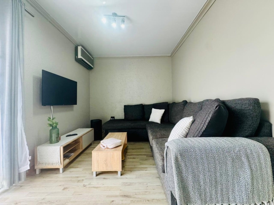 4 Bedroom Property for Sale in Montana Park Gauteng