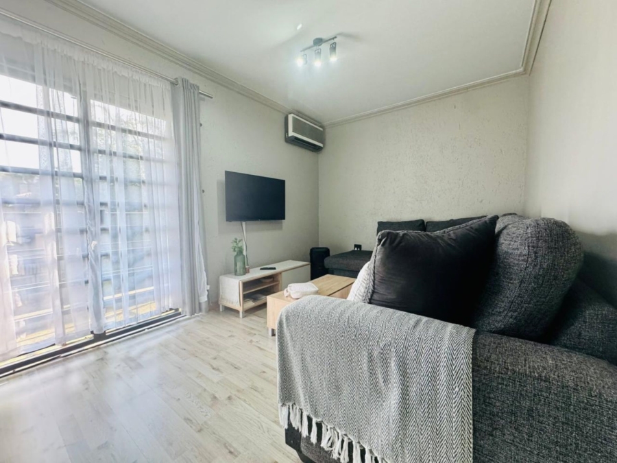 4 Bedroom Property for Sale in Montana Park Gauteng