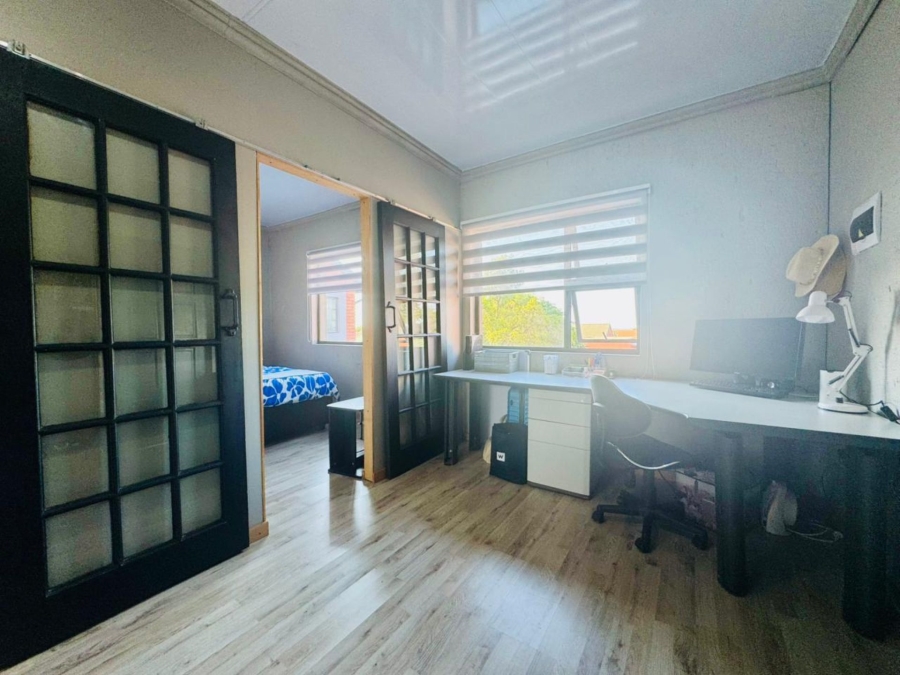 4 Bedroom Property for Sale in Montana Park Gauteng