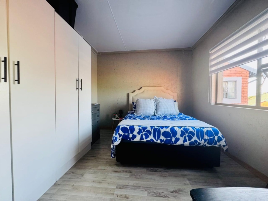 4 Bedroom Property for Sale in Montana Park Gauteng