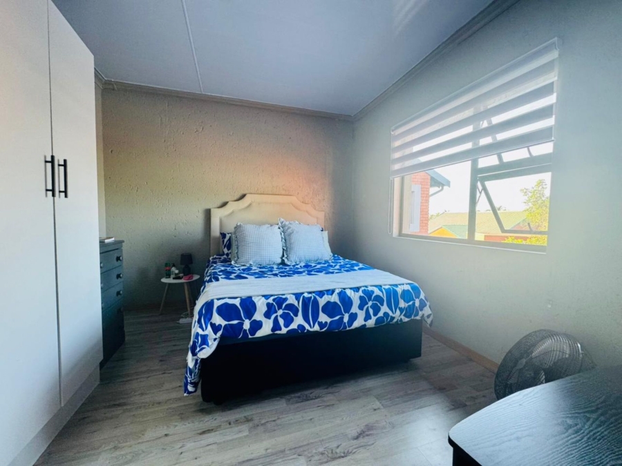 4 Bedroom Property for Sale in Montana Park Gauteng