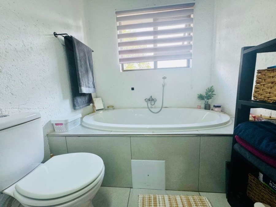 4 Bedroom Property for Sale in Montana Park Gauteng