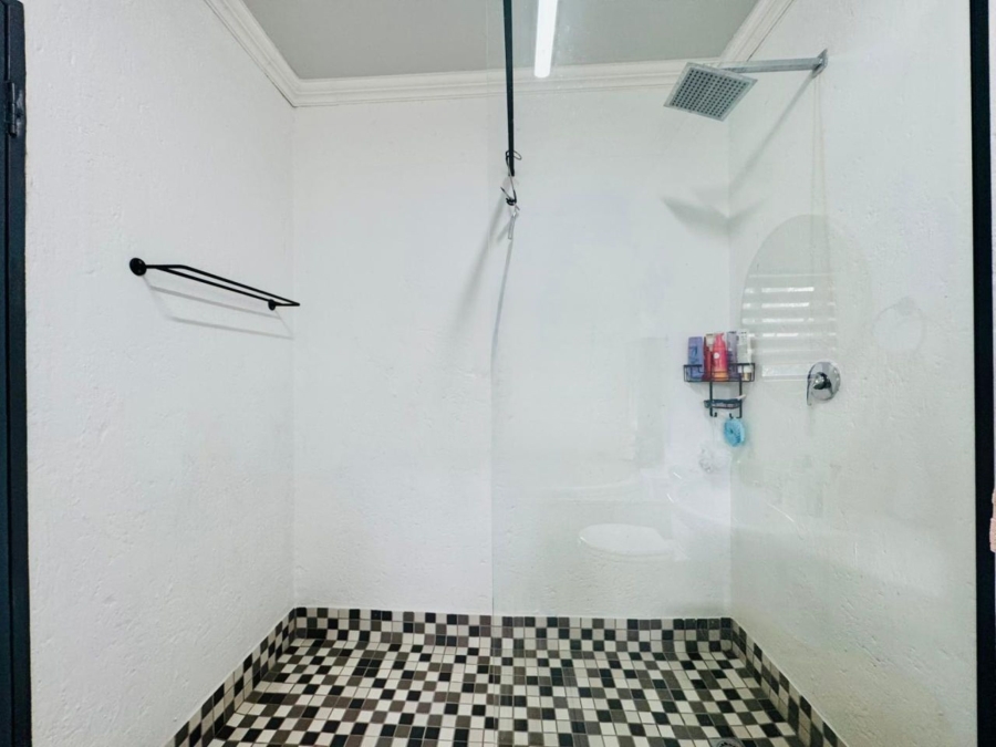 4 Bedroom Property for Sale in Montana Park Gauteng