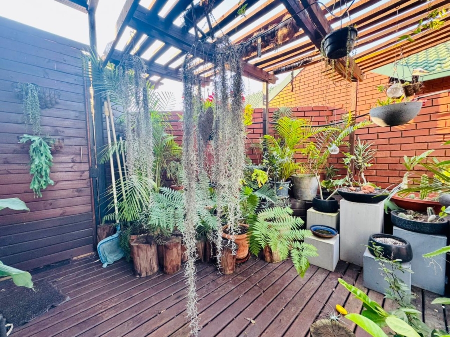 4 Bedroom Property for Sale in Montana Park Gauteng