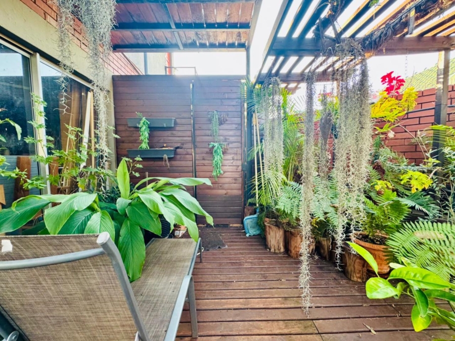 4 Bedroom Property for Sale in Montana Park Gauteng