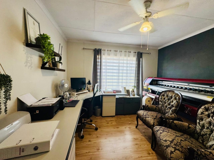 4 Bedroom Property for Sale in Montana Park Gauteng