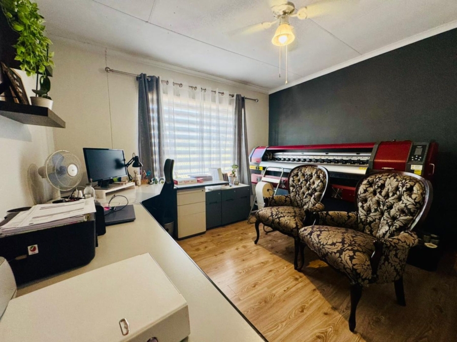 4 Bedroom Property for Sale in Montana Park Gauteng