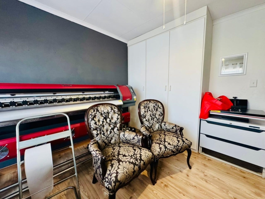 4 Bedroom Property for Sale in Montana Park Gauteng