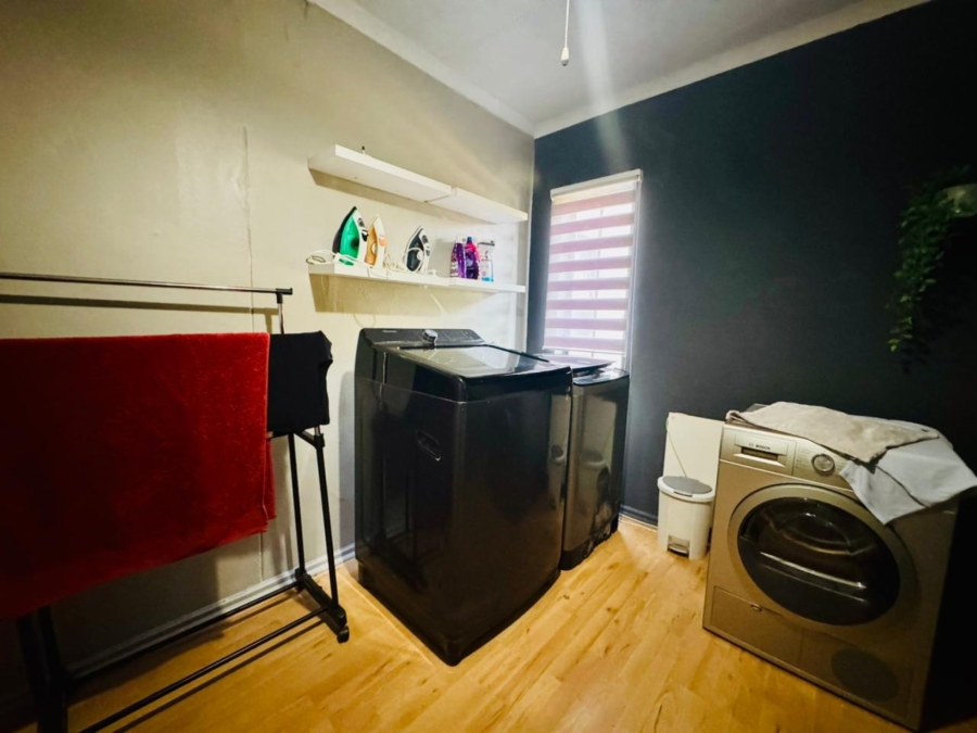 4 Bedroom Property for Sale in Montana Park Gauteng