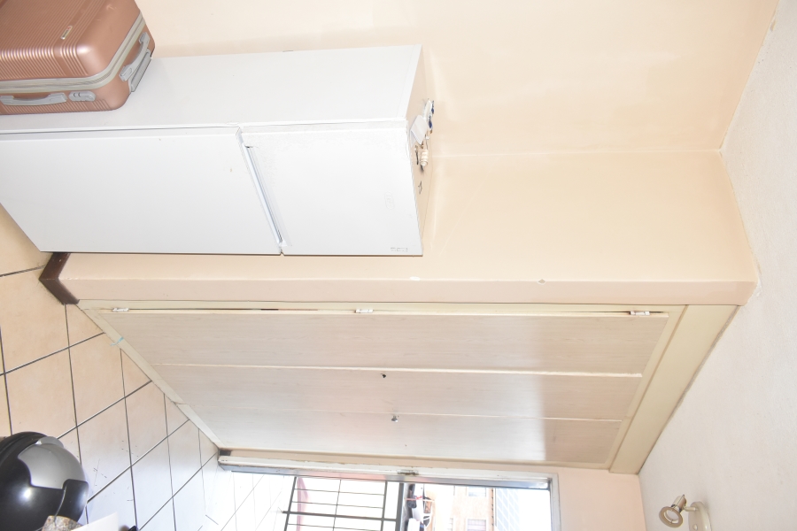 0 Bedroom Property for Sale in Wonderpark Estate Gauteng