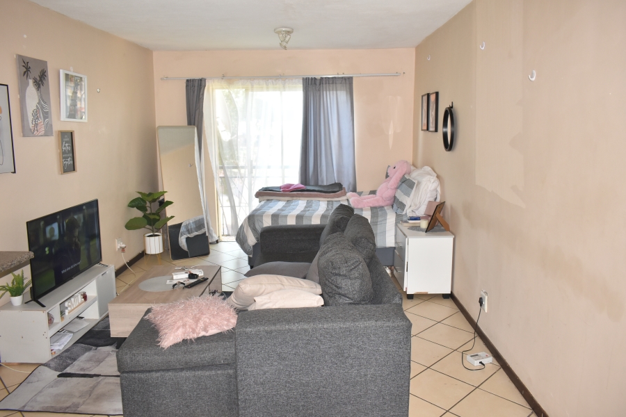 0 Bedroom Property for Sale in Wonderpark Estate Gauteng