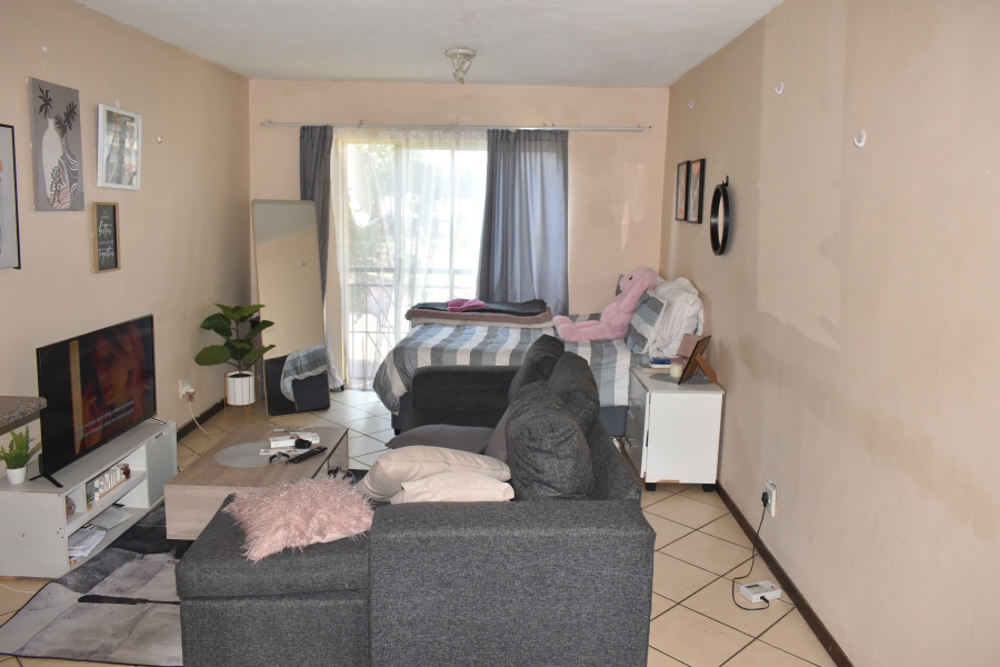 0 Bedroom Property for Sale in Wonderpark Estate Gauteng