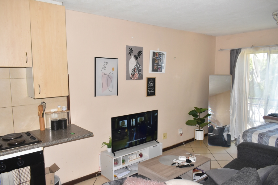 0 Bedroom Property for Sale in Wonderpark Estate Gauteng