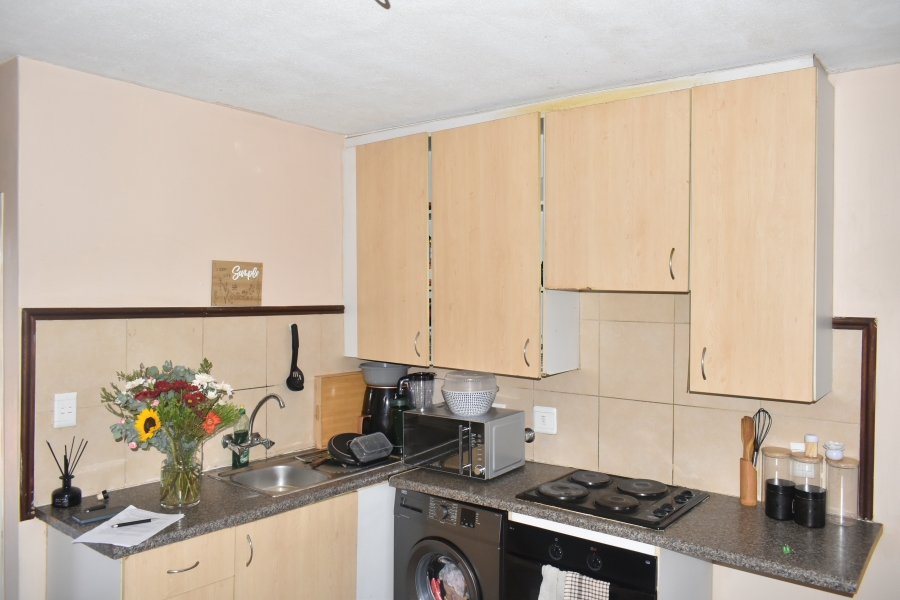 0 Bedroom Property for Sale in Wonderpark Estate Gauteng