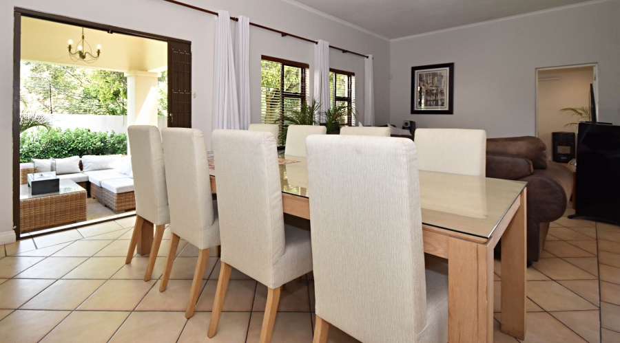 4 Bedroom Property for Sale in Boskruin Gauteng