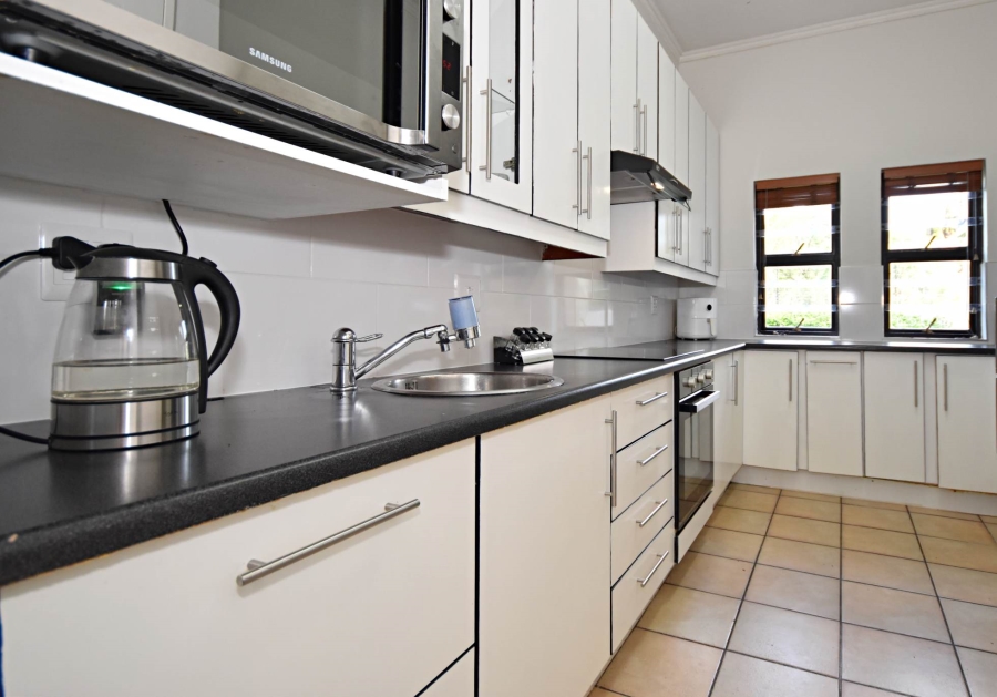 4 Bedroom Property for Sale in Boskruin Gauteng