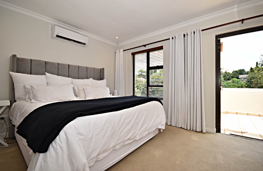 4 Bedroom Property for Sale in Boskruin Gauteng