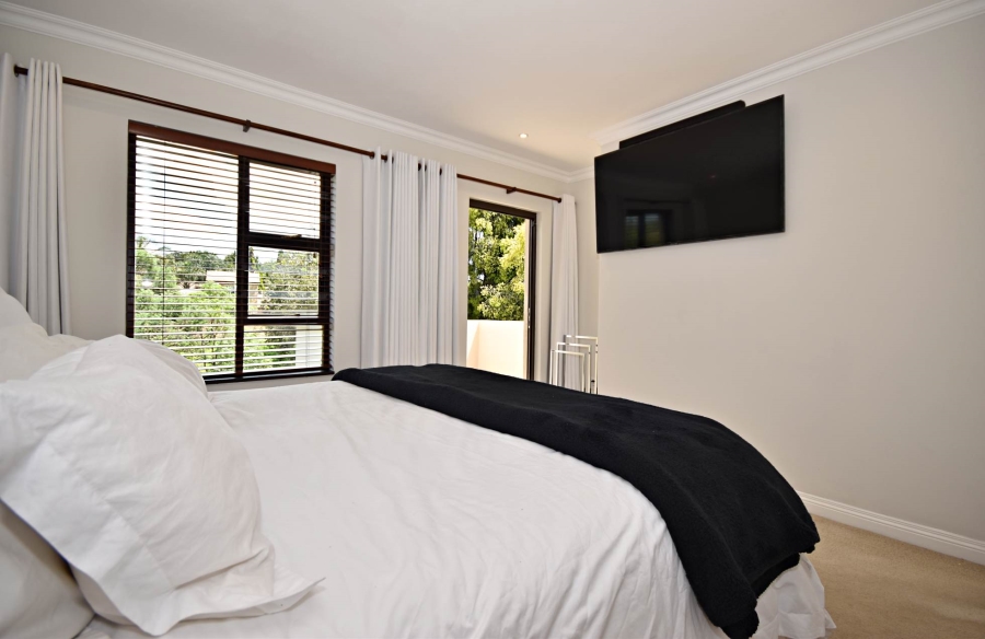 4 Bedroom Property for Sale in Boskruin Gauteng