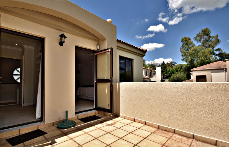 4 Bedroom Property for Sale in Boskruin Gauteng
