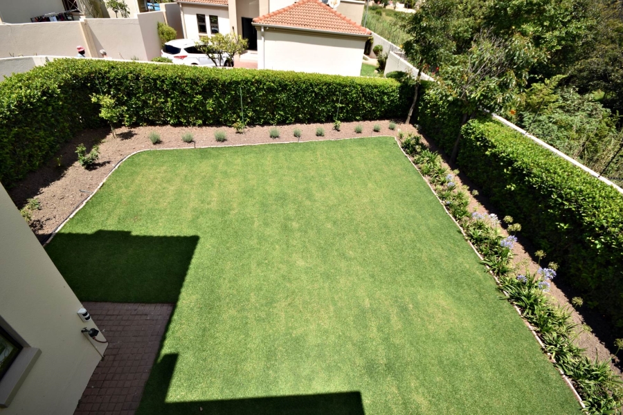 4 Bedroom Property for Sale in Boskruin Gauteng