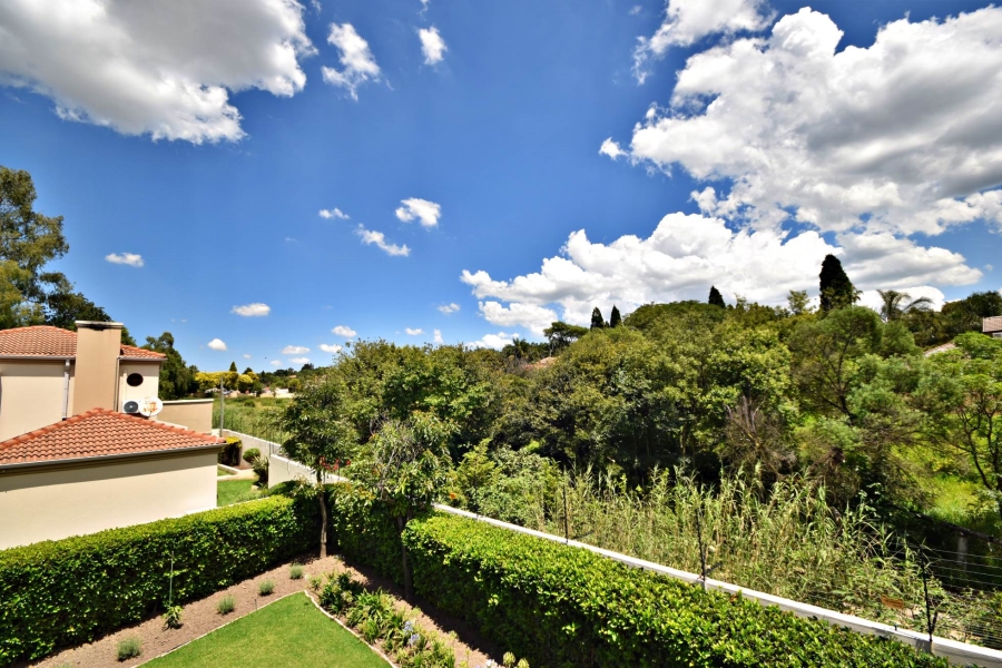 4 Bedroom Property for Sale in Boskruin Gauteng