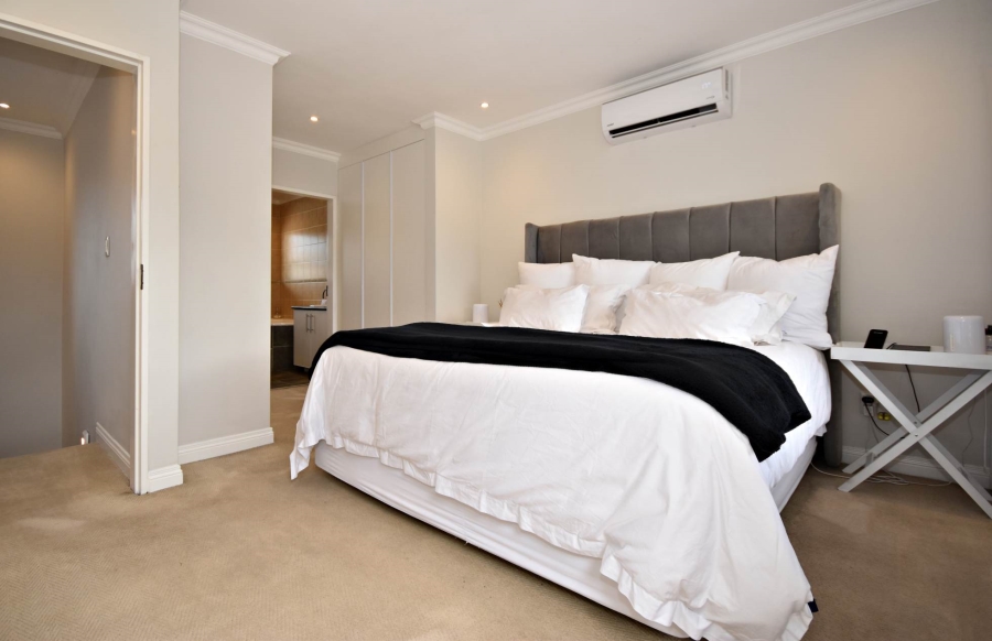 4 Bedroom Property for Sale in Boskruin Gauteng