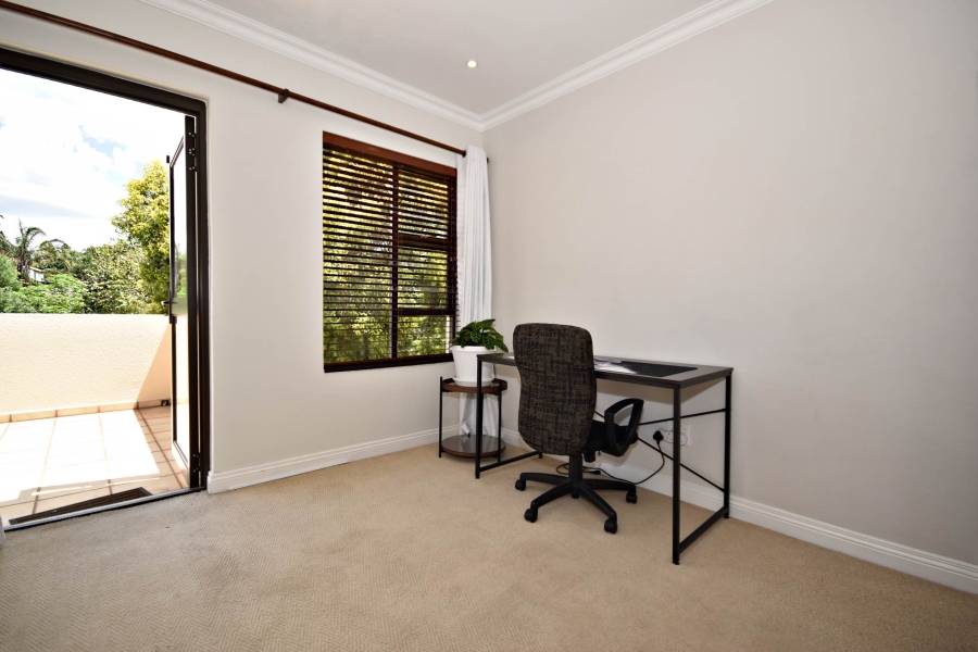 4 Bedroom Property for Sale in Boskruin Gauteng