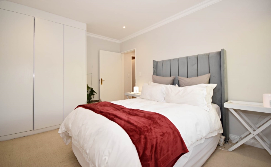 4 Bedroom Property for Sale in Boskruin Gauteng