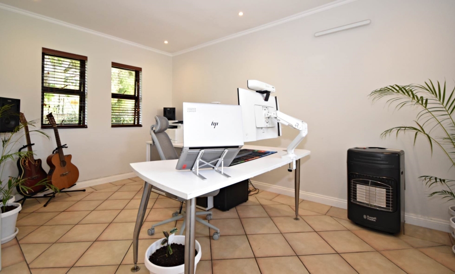 4 Bedroom Property for Sale in Boskruin Gauteng